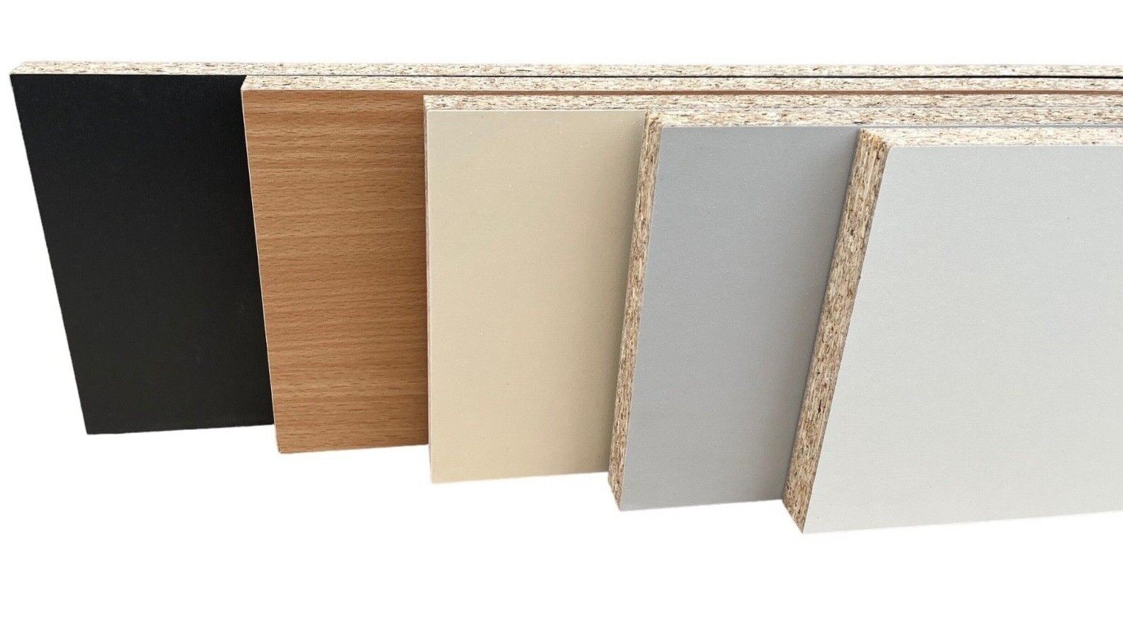 Küchensockel Küchensockelblende