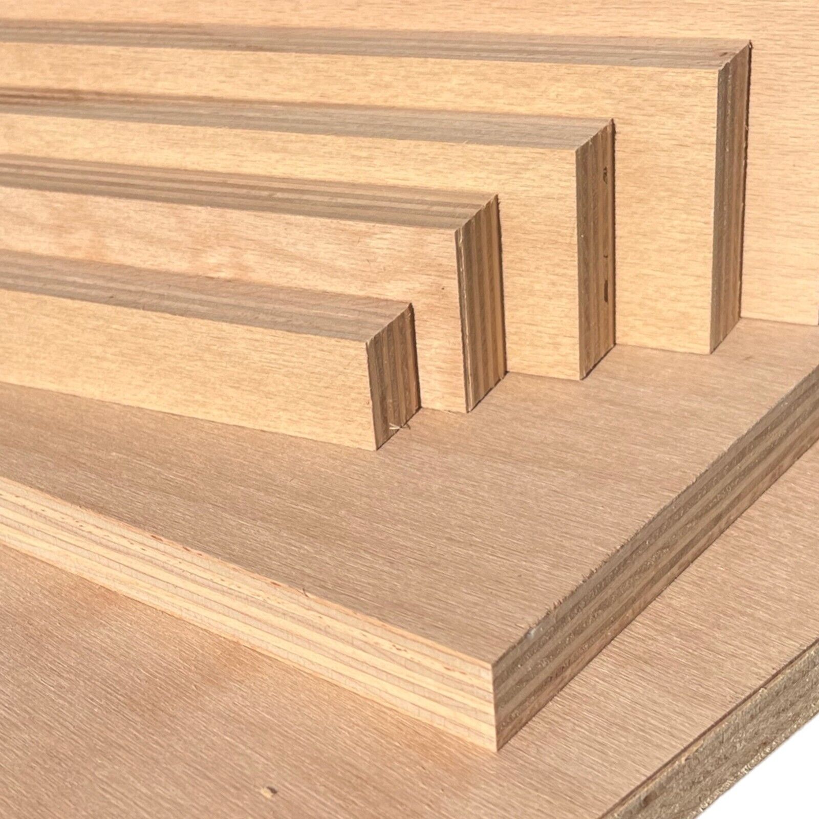 Birke Multiplplatte im Zuschnitt bestellen