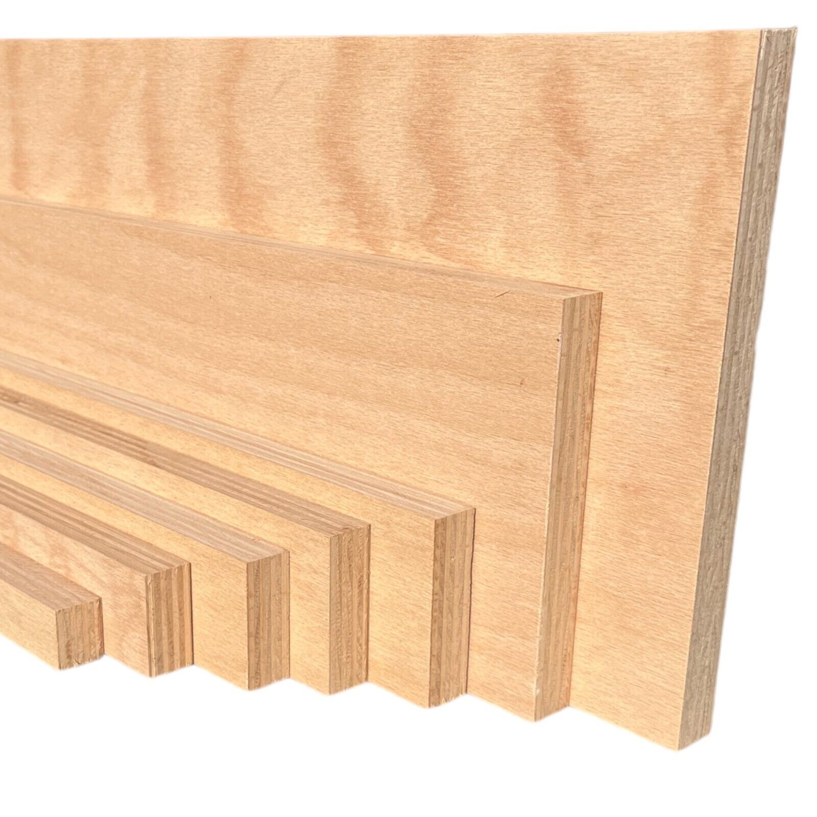 Multiplexplatte buche online kaufen im Zuschnitt